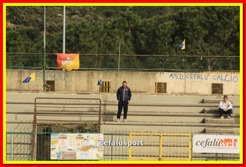 150321 stefanese 193_tn.jpg
